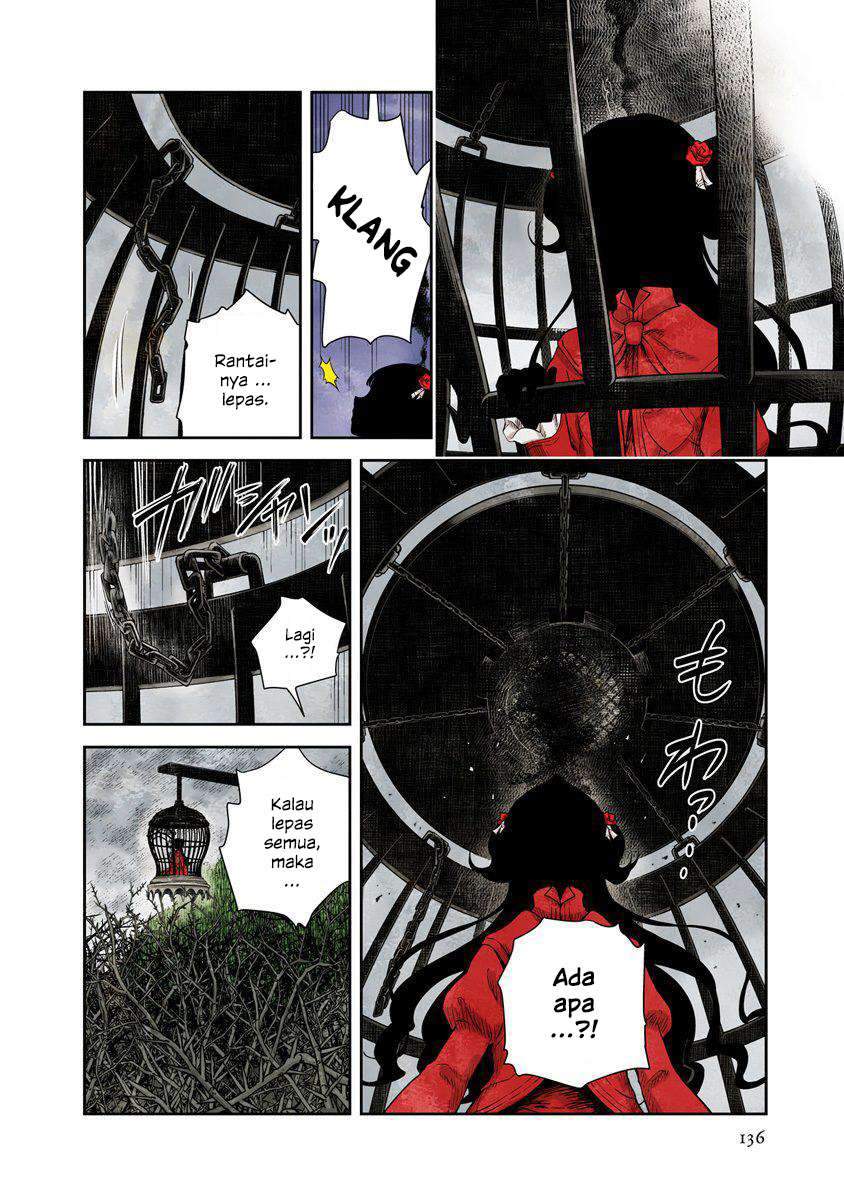 Chapter 35 - halaman 10
