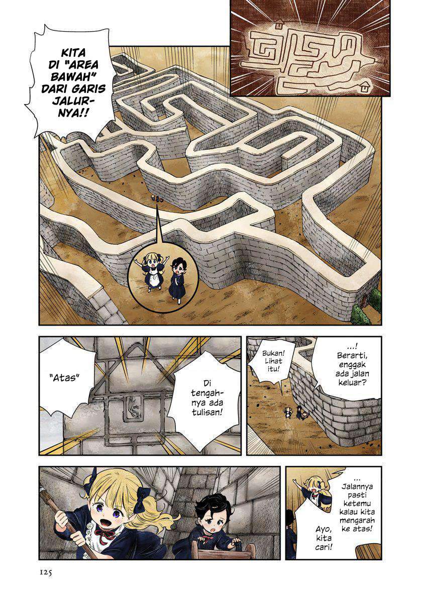 Chapter 34 - halaman 11