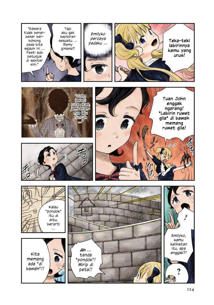 Chapter 34 - halaman 10