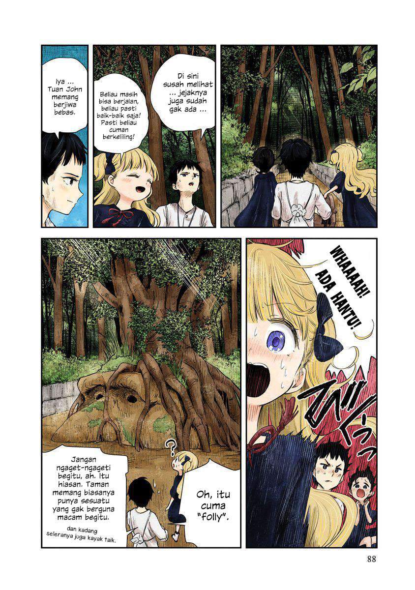 Chapter 31 - halaman 11