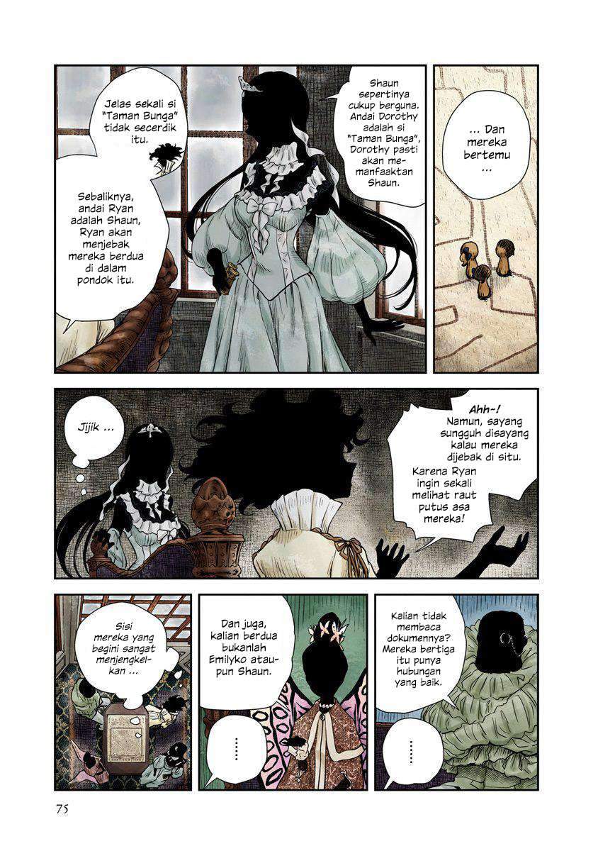 Chapter 30 - halaman 11