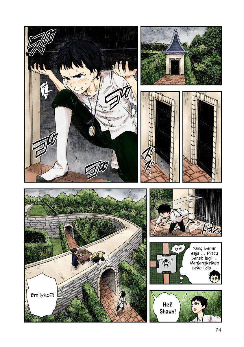 Chapter 30 - halaman 10