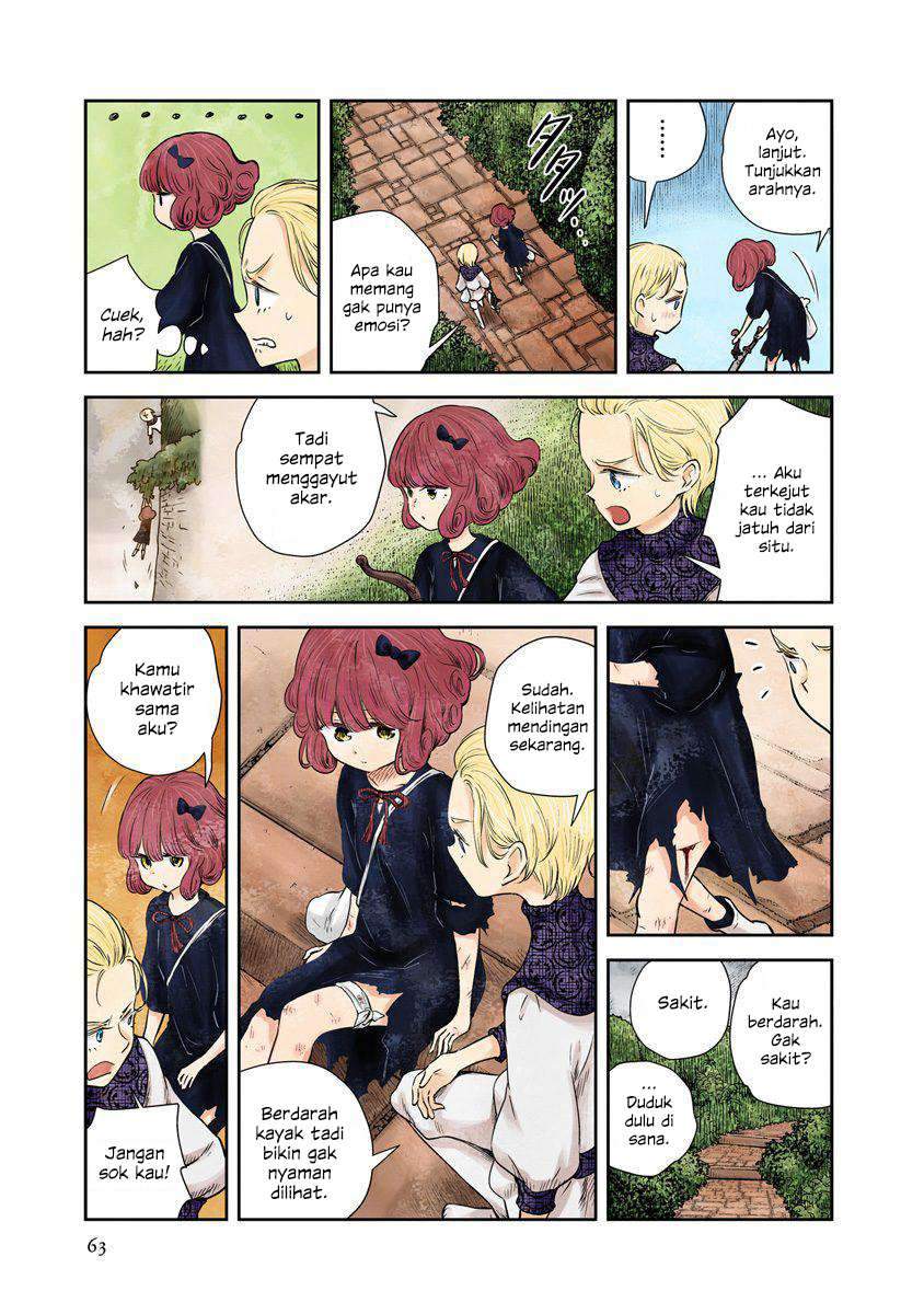 Chapter 29 - halaman 11