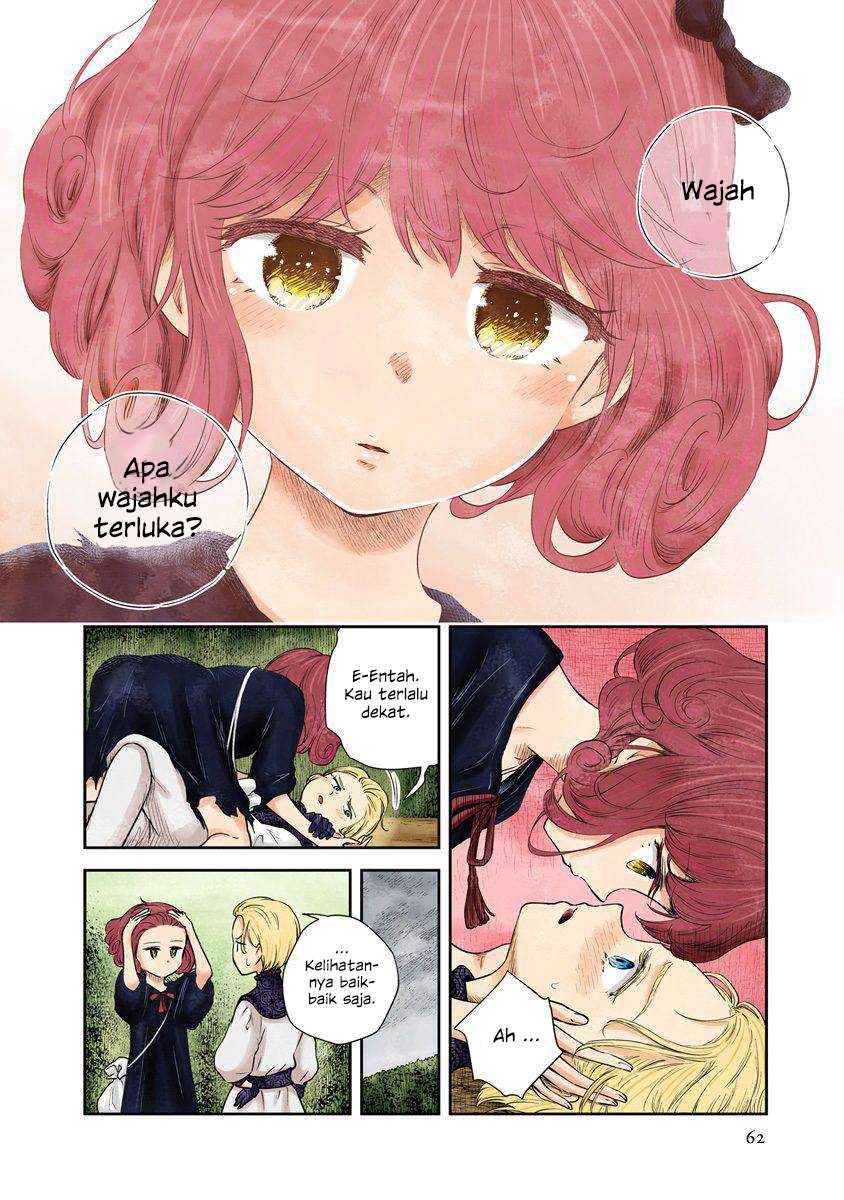 Chapter 29 - halaman 10