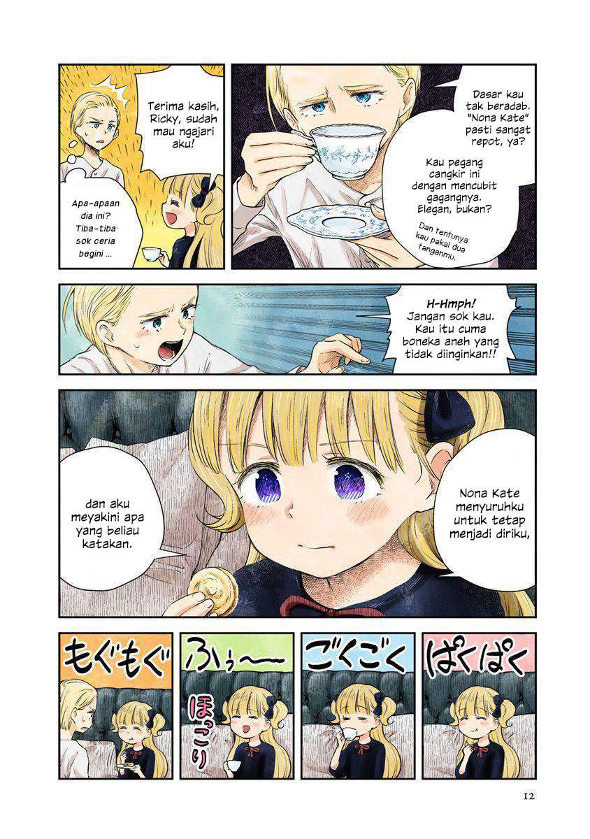 Chapter 25 - halaman 10