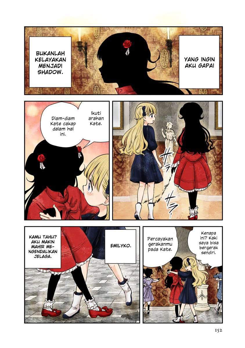 Chapter 24 - halaman 11