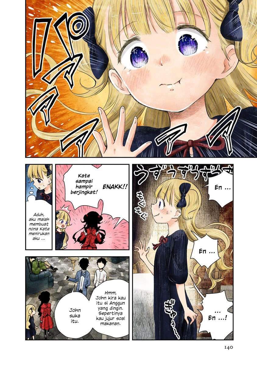 Chapter 23 - halaman 11