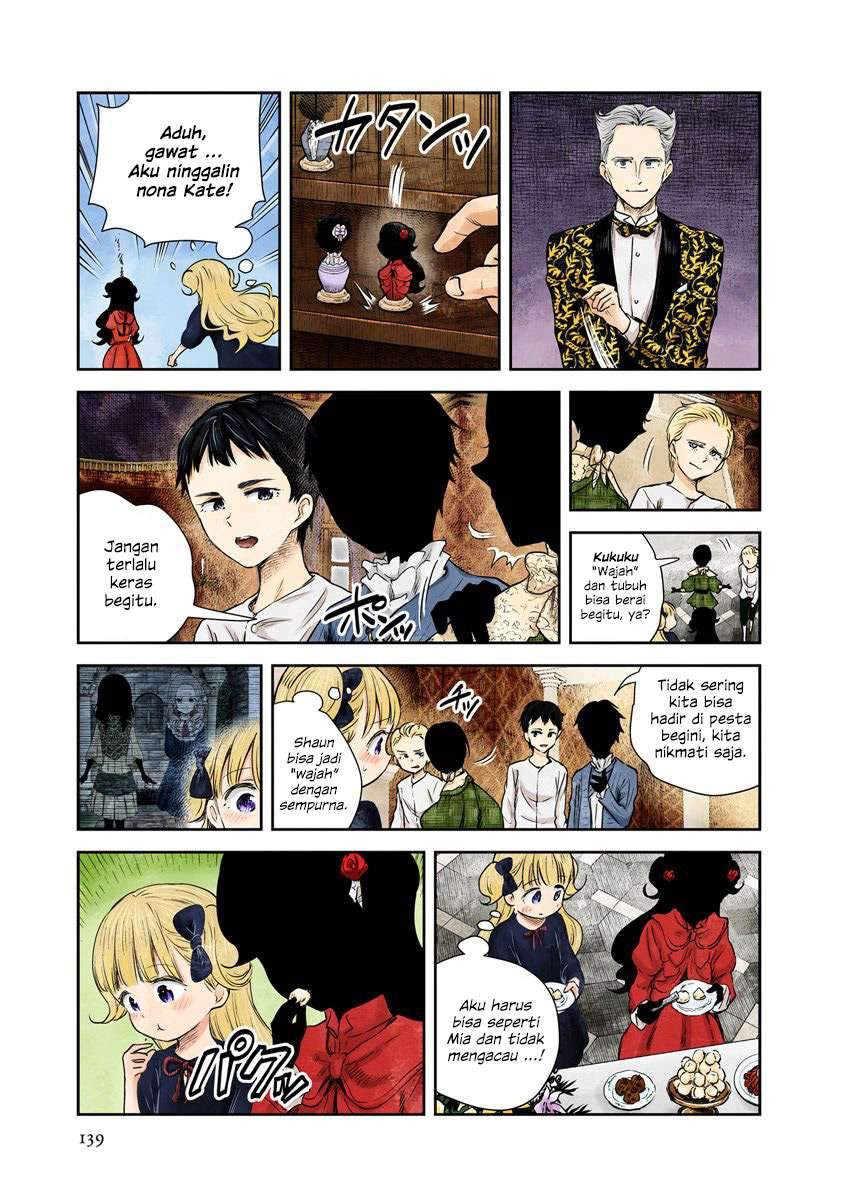 Chapter 23 - halaman 10