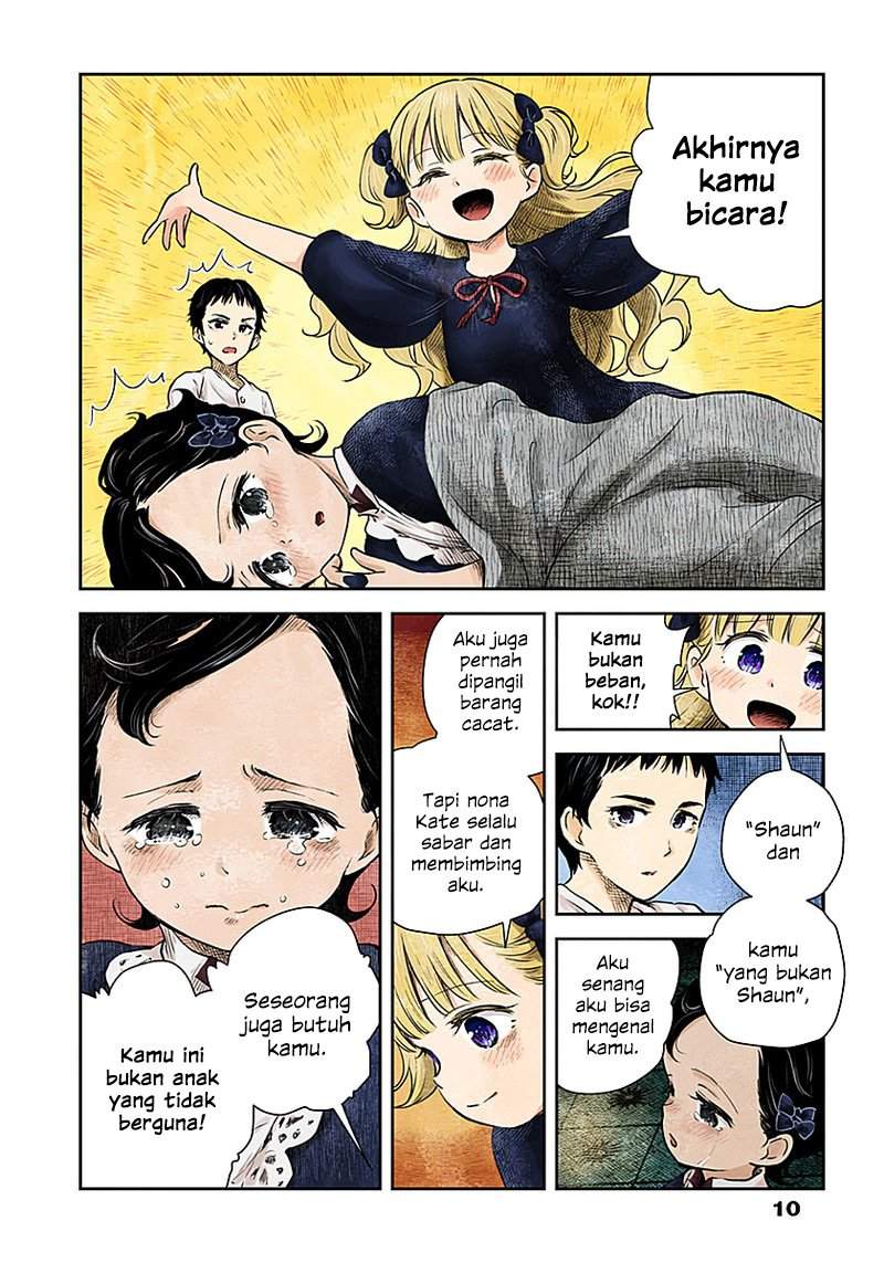 Chapter 18 - halaman 11