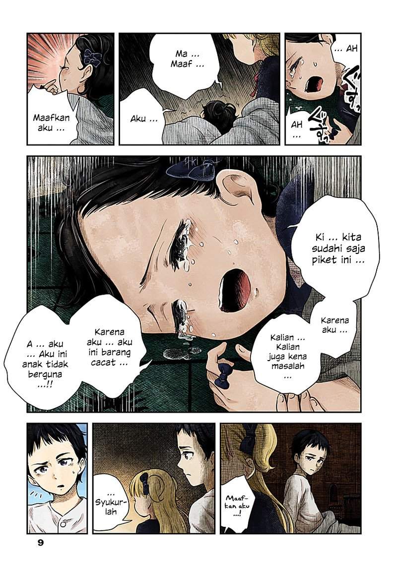 Chapter 18 - halaman 10