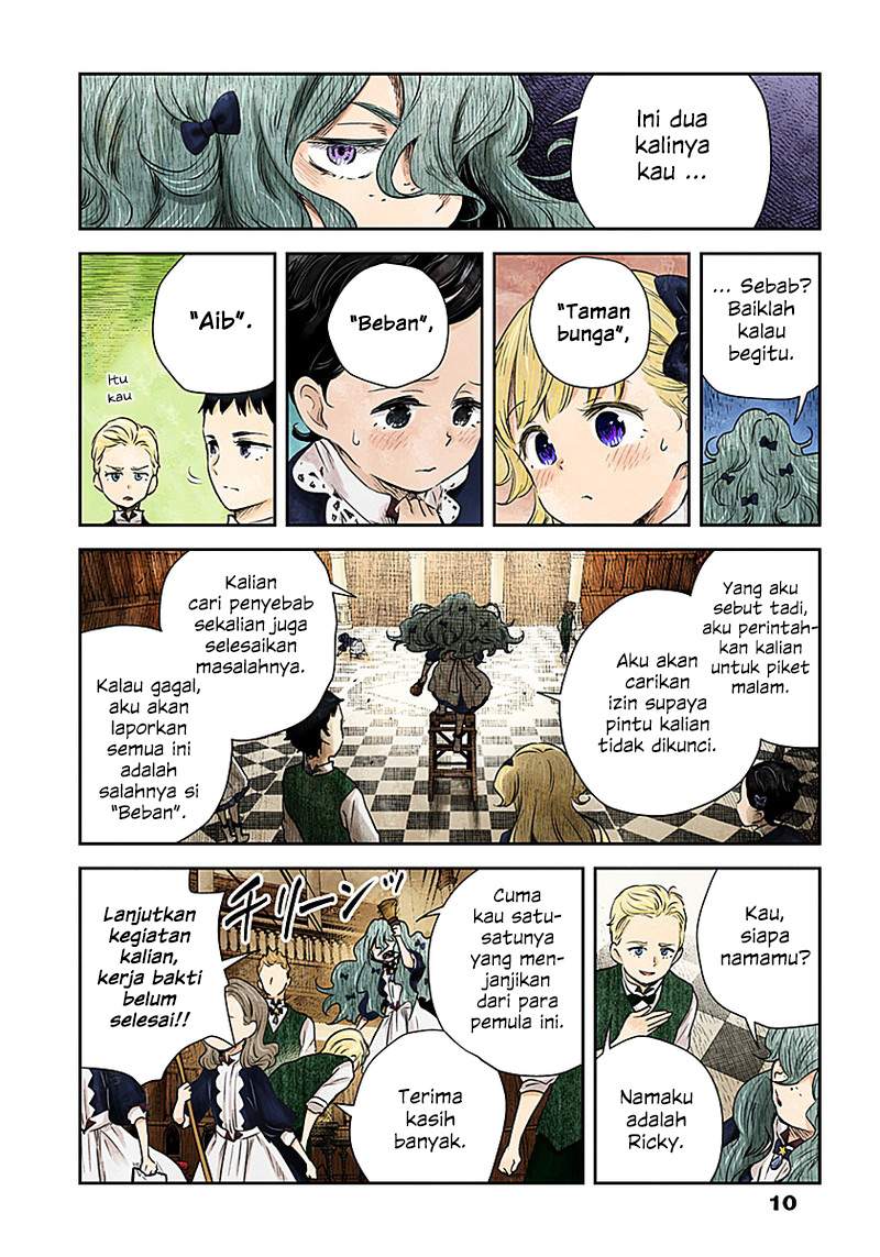 Chapter 17 - halaman 11