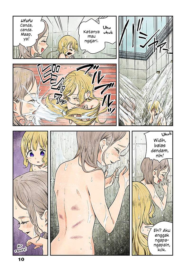 Chapter 16 - halaman 11