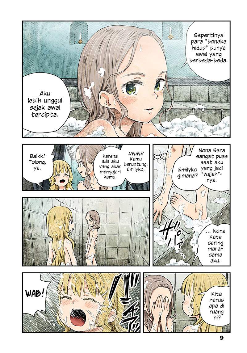 Chapter 16 - halaman 10