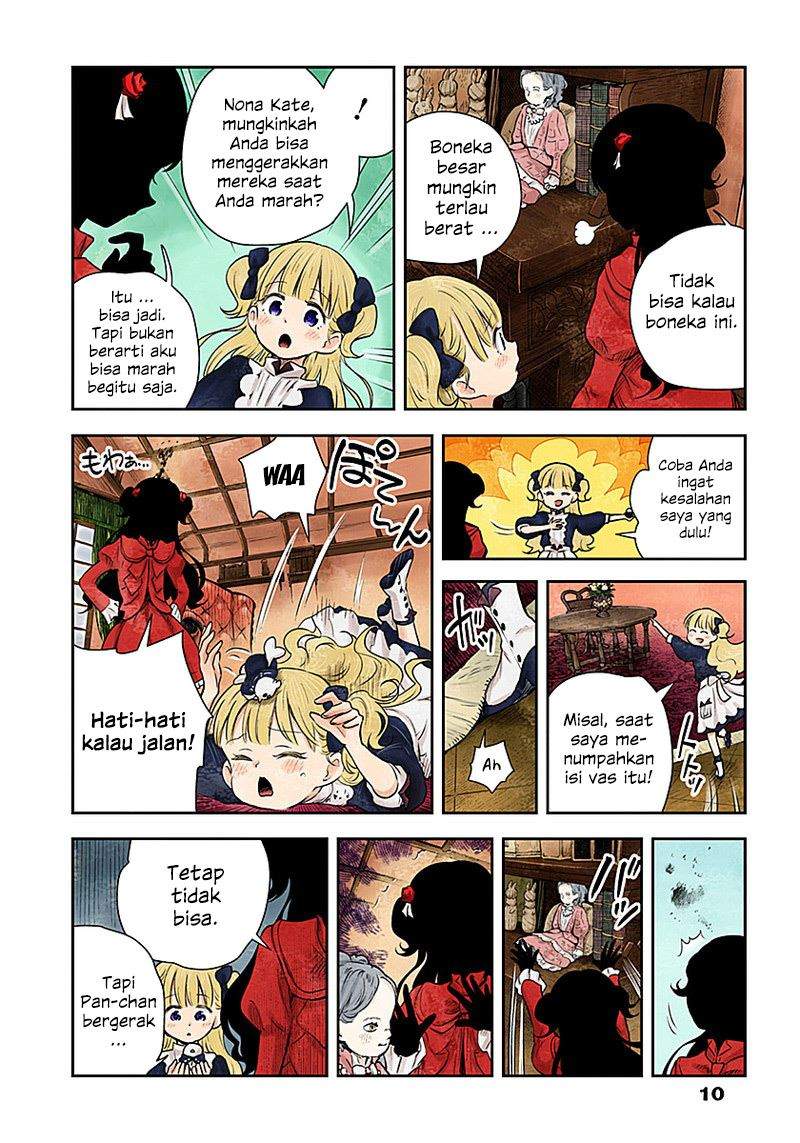 Chapter 15 - halaman 11