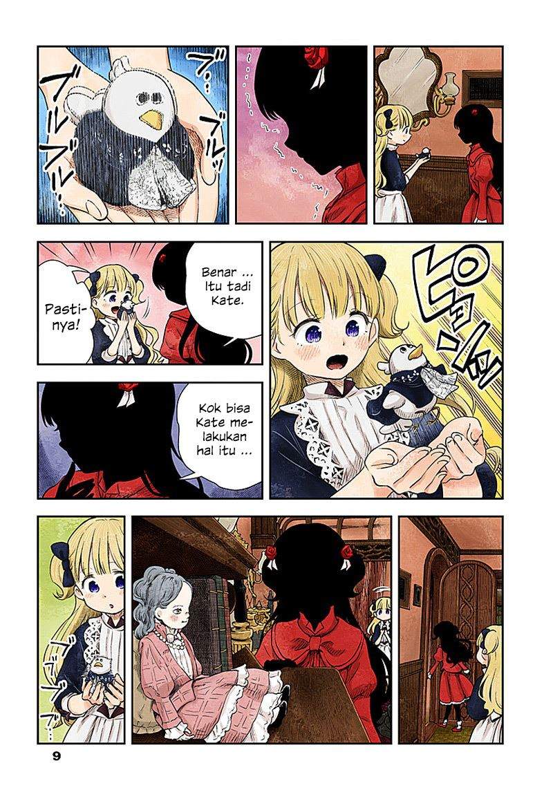 Chapter 15 - halaman 10