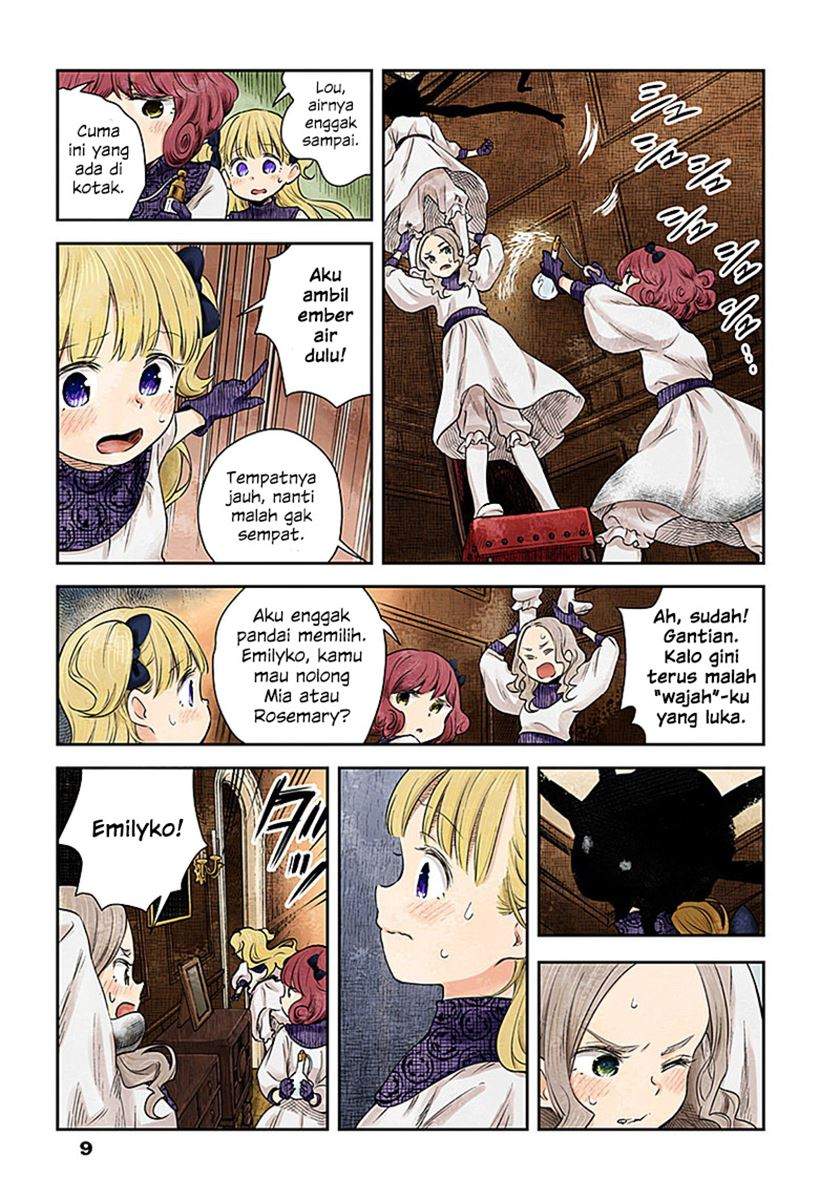 Chapter 14 - halaman 10