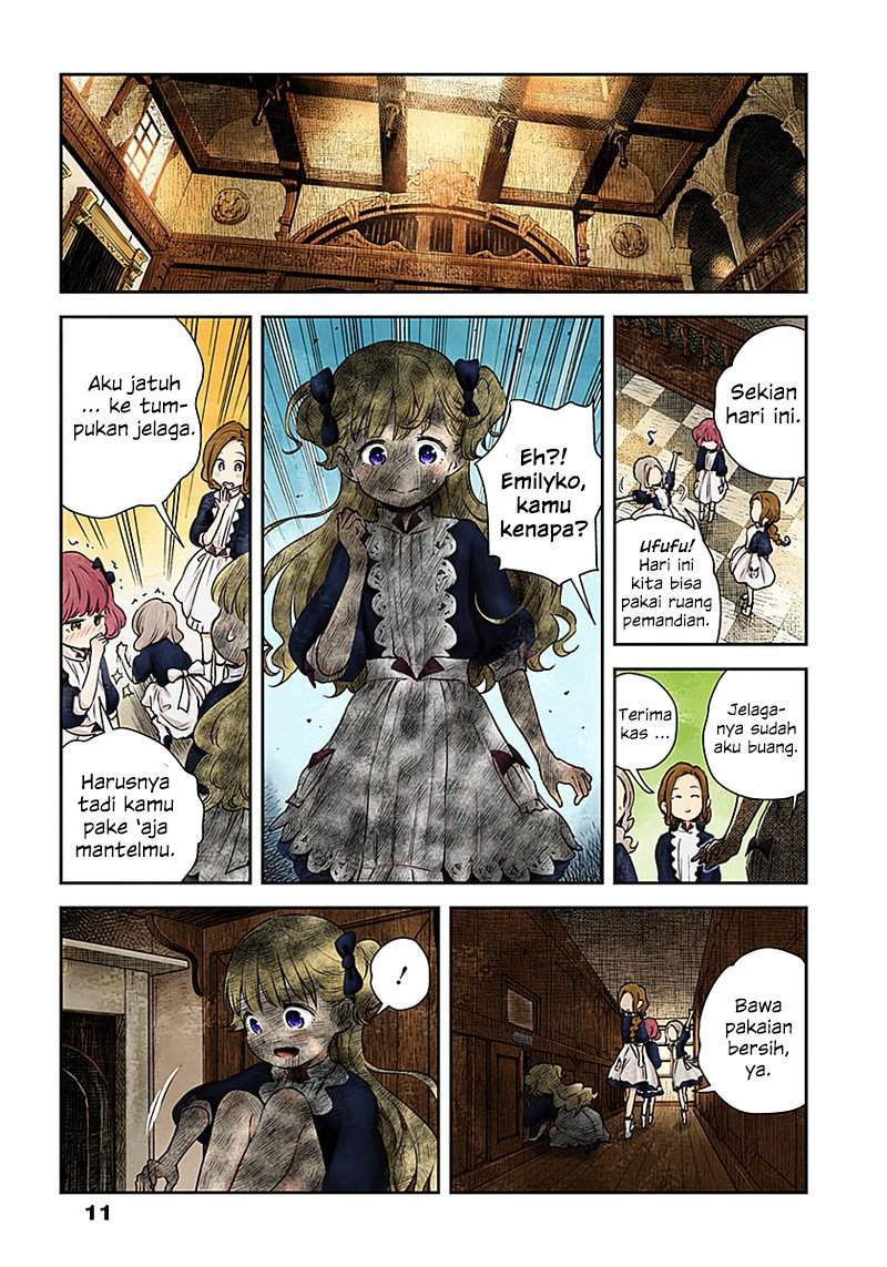 Chapter 8 - halaman 11