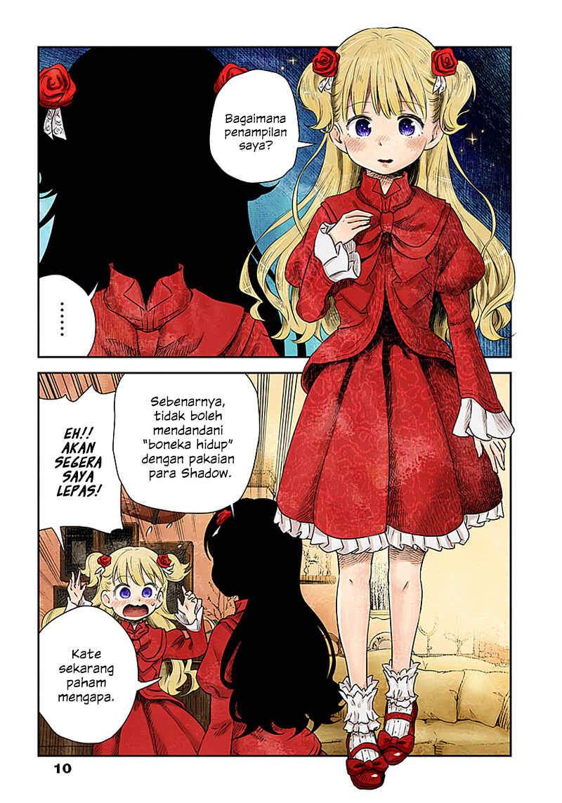 Chapter 6 - halaman 11