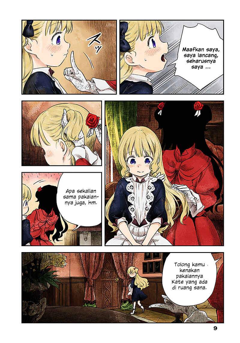 Chapter 6 - halaman 10