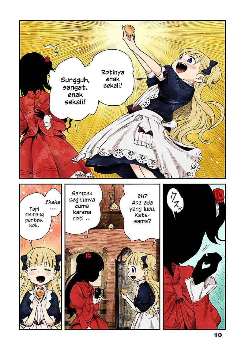 Chapter 5 - halaman 11