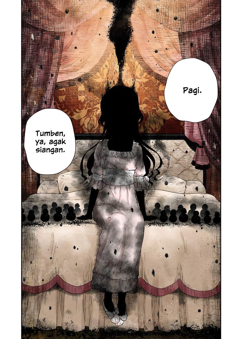 Chapter 4 - halaman 11