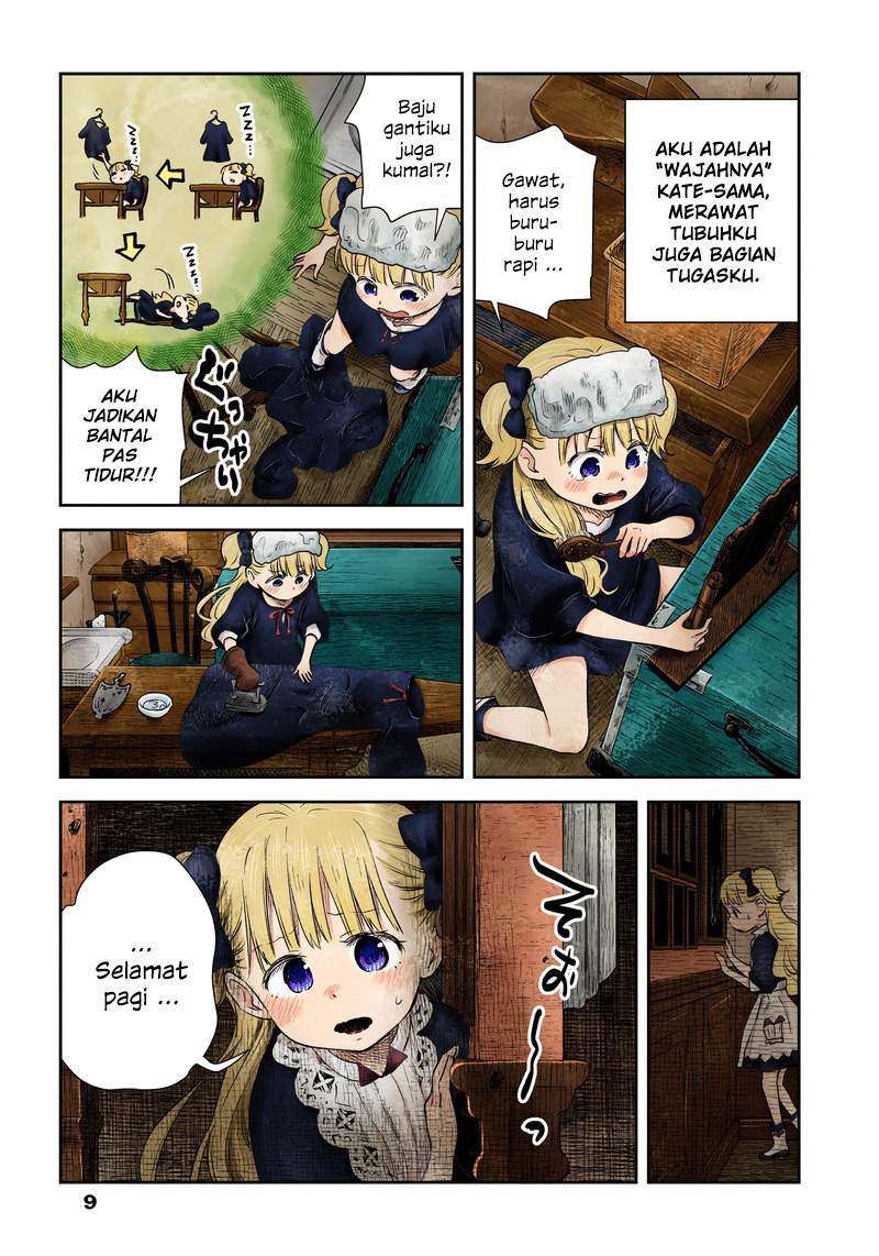 Chapter 4 - halaman 10