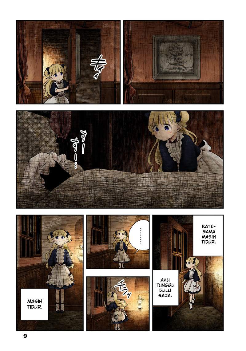Chapter 3 - halaman 11