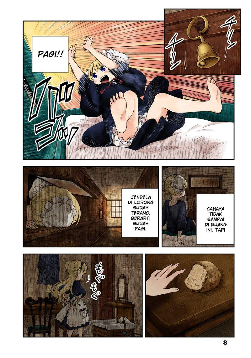 Chapter 3 - halaman 10