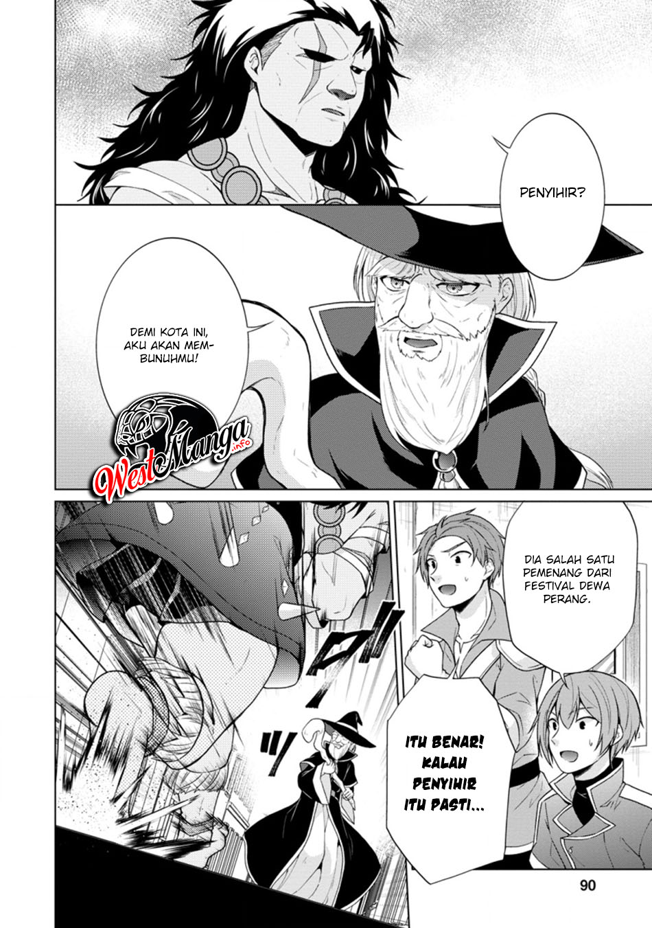 Chapter 34 - halaman 11