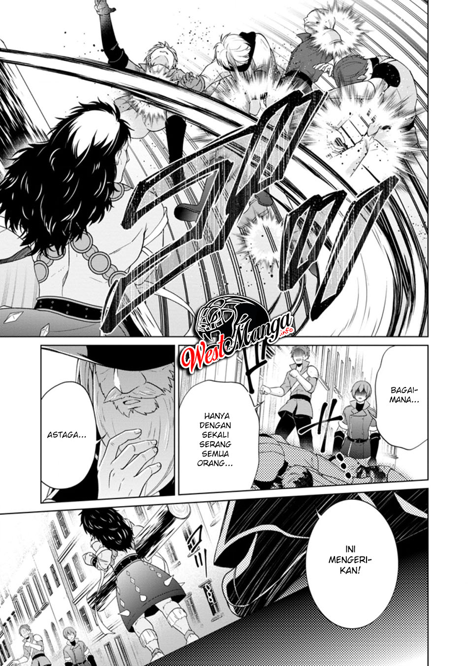 Chapter 34 - halaman 10