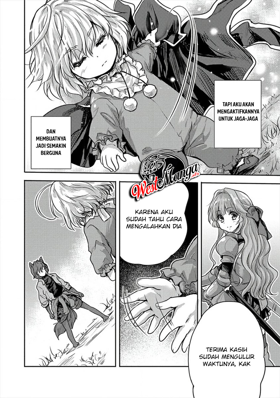 Chapter 18.2 - halaman 11