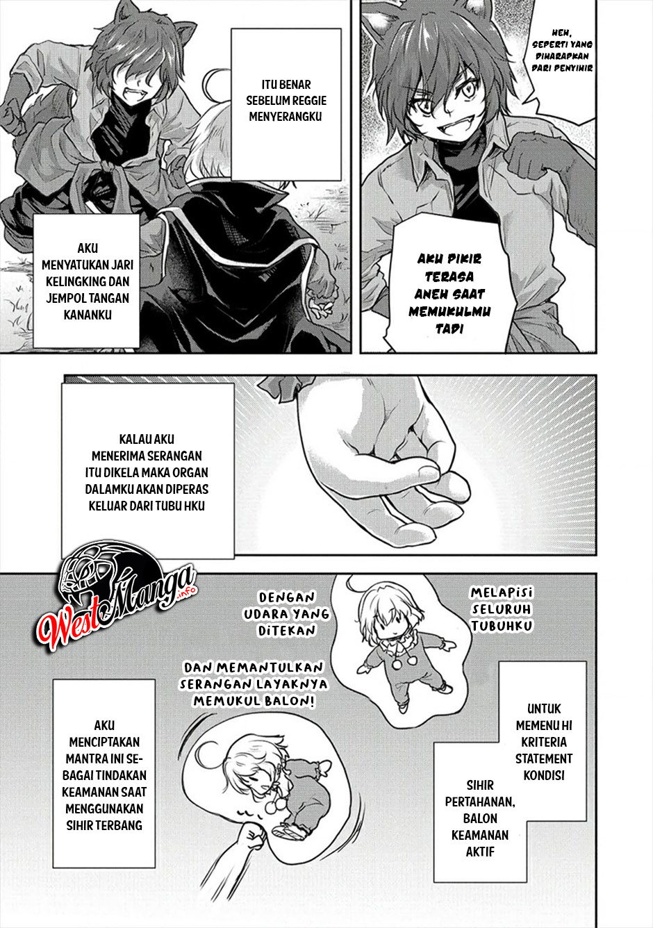 Chapter 18.2 - halaman 10