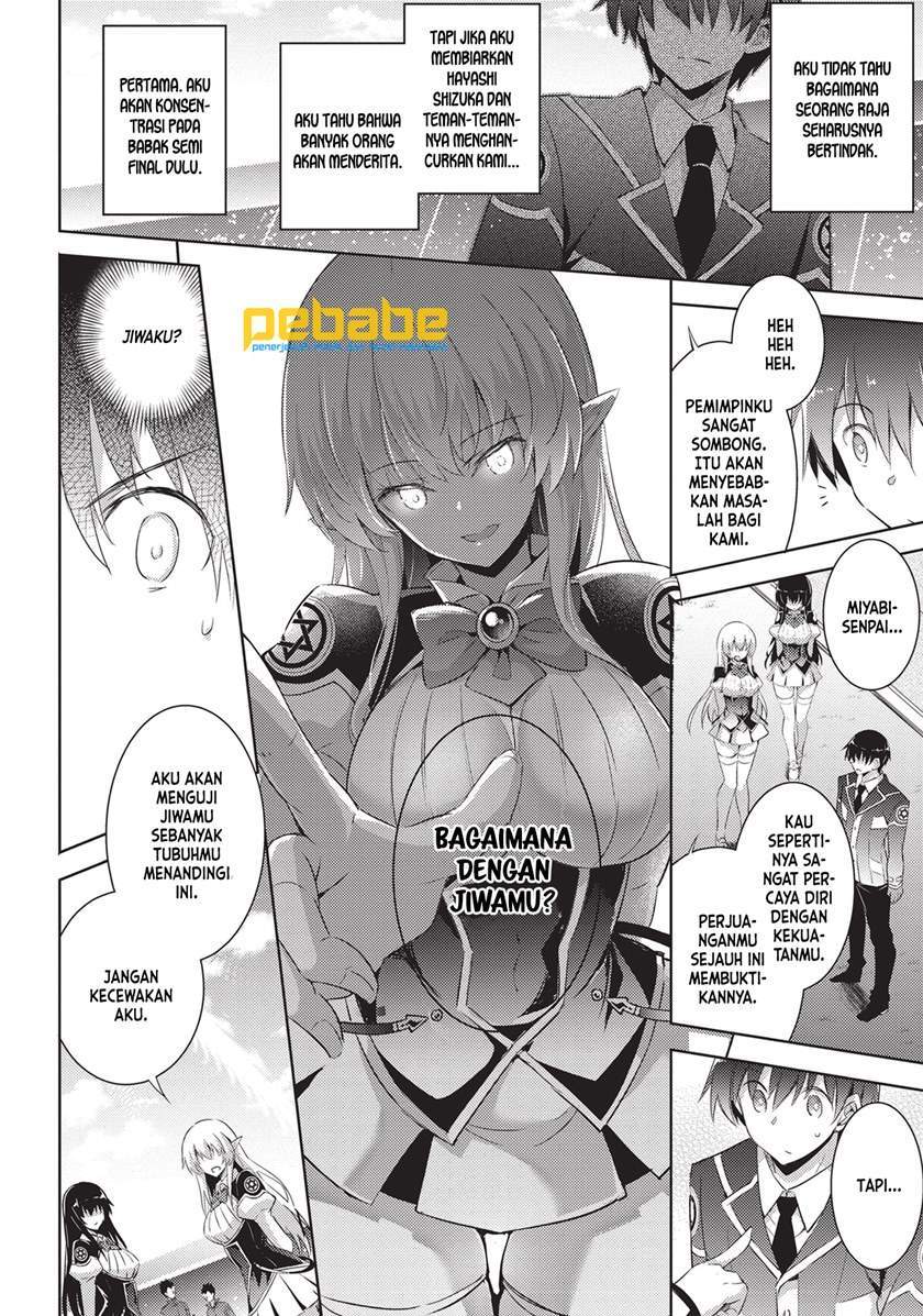 Chapter 54 - halaman 11