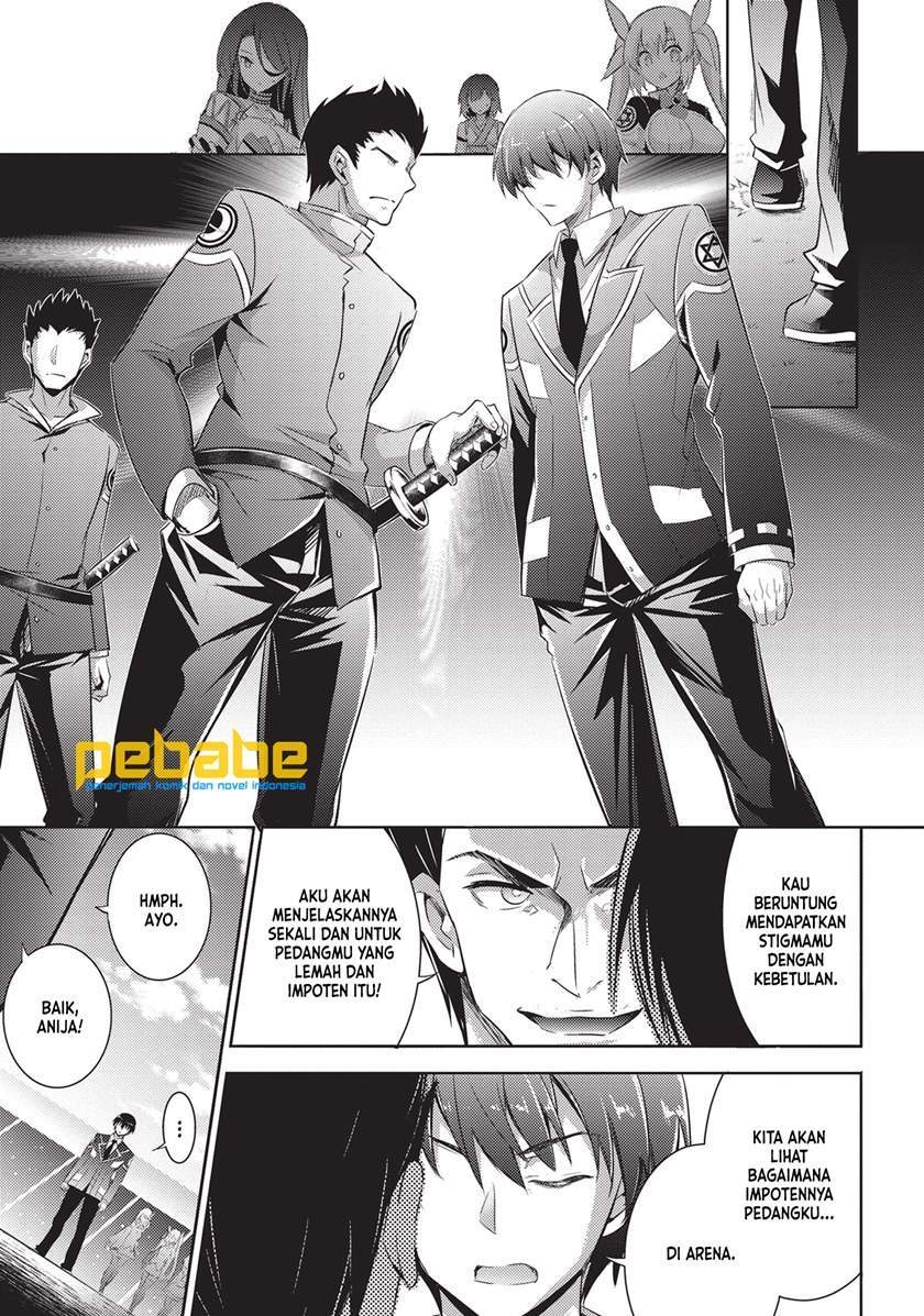 Chapter 54 - halaman 10
