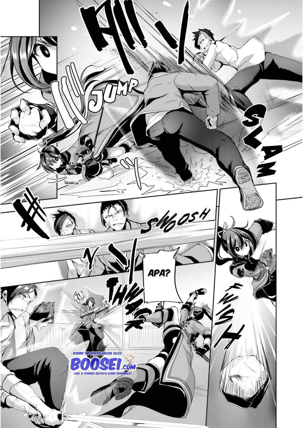 Chapter 9 - halaman 10