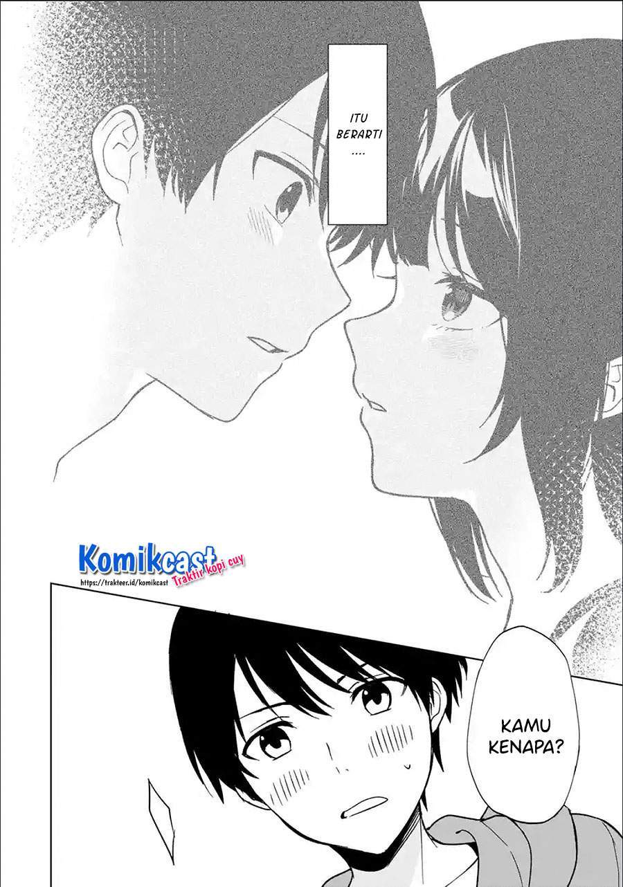 Chapter 33.2 - halaman 11
