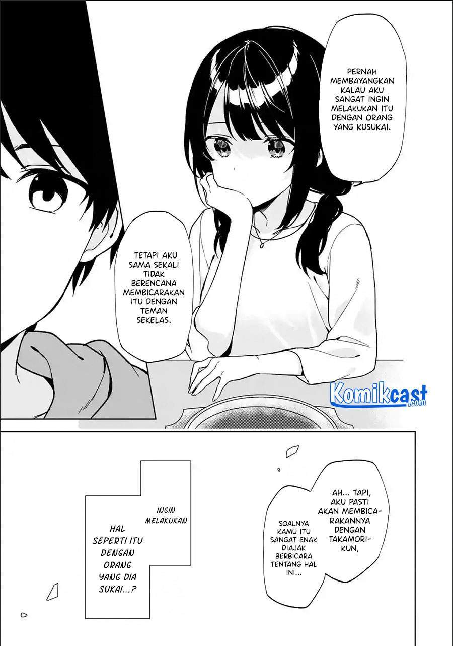 Chapter 33.2 - halaman 10