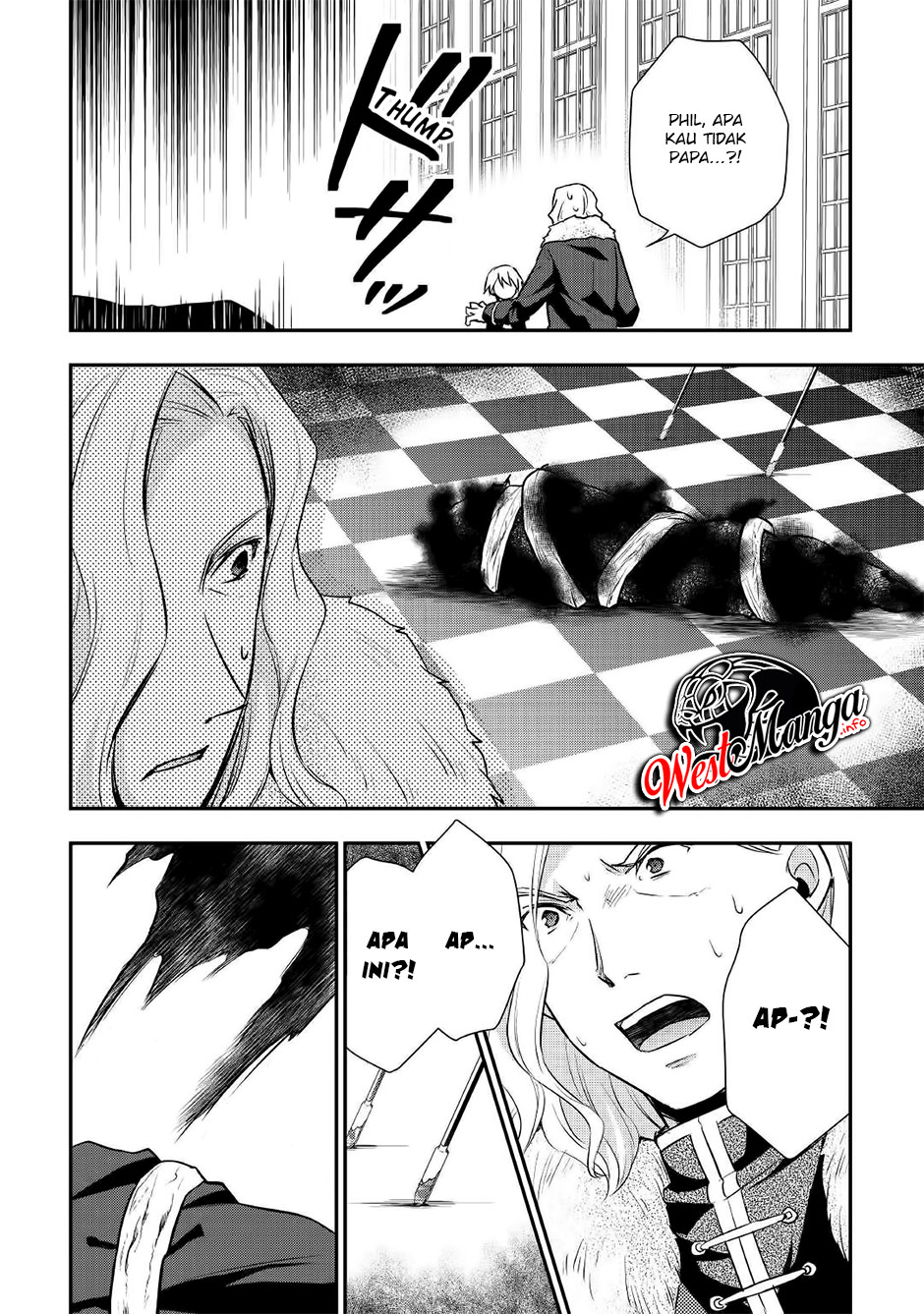 Chapter 17 - halaman 11