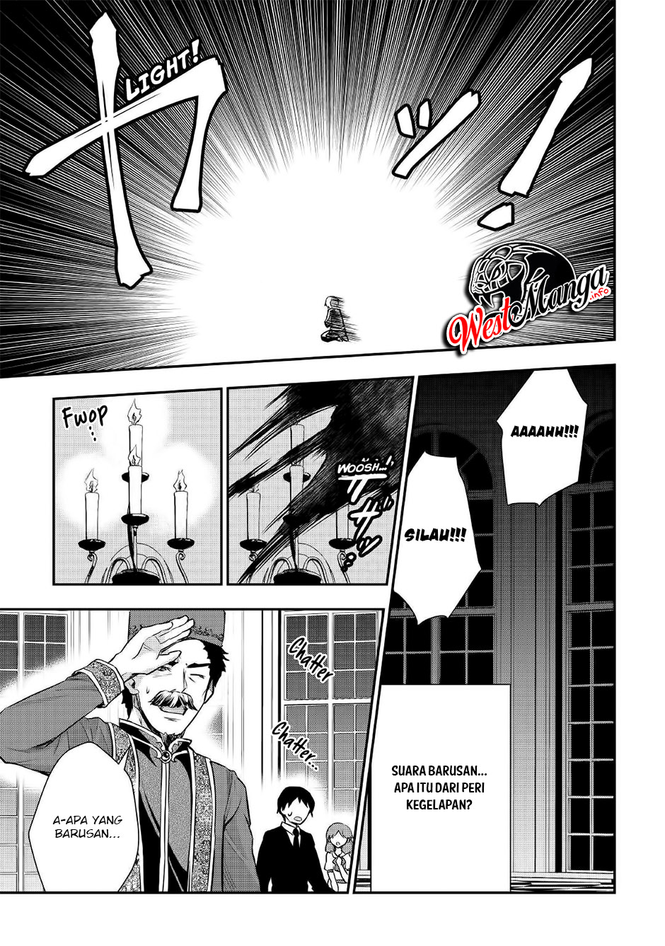 Chapter 17 - halaman 10