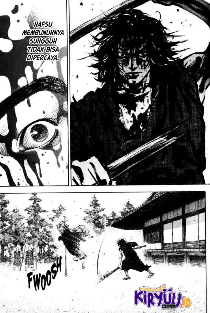 Chapter 49 - halaman 11