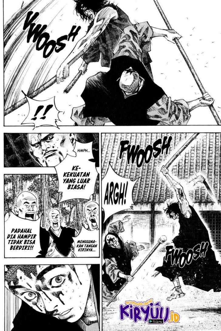 Chapter 49 - halaman 10
