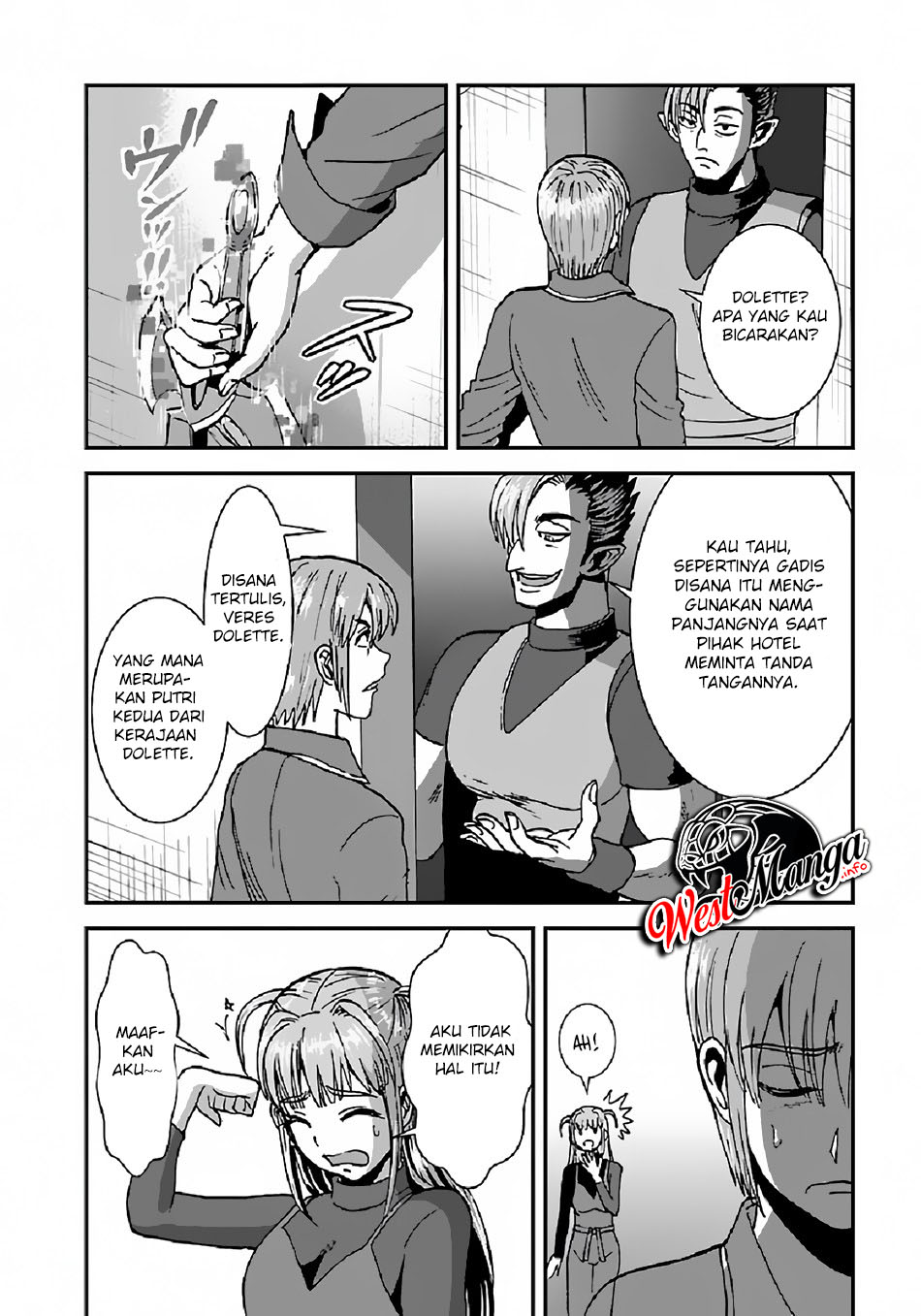 Chapter 36 - halaman 11
