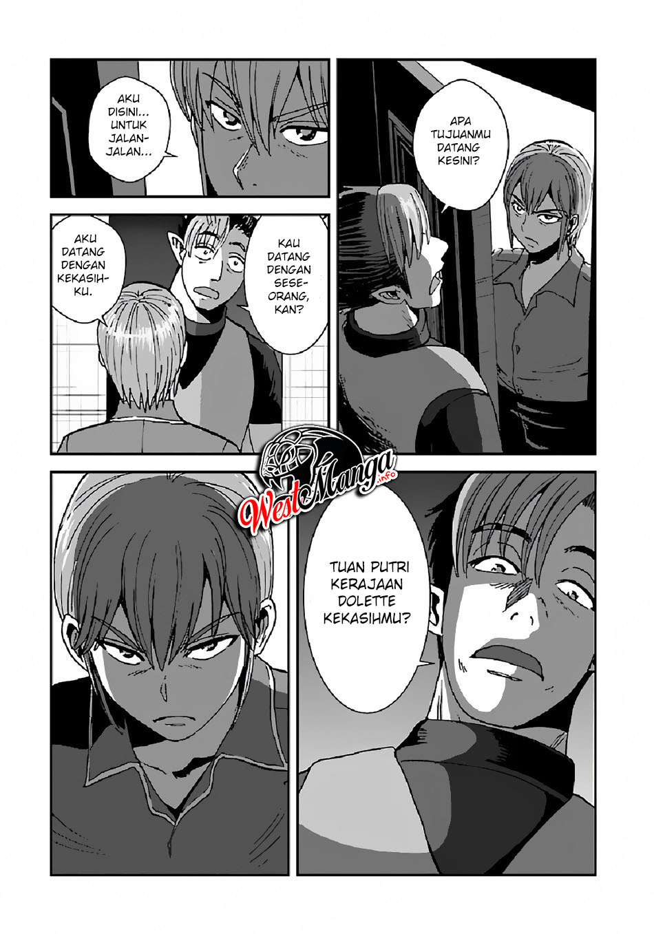 Chapter 36 - halaman 10