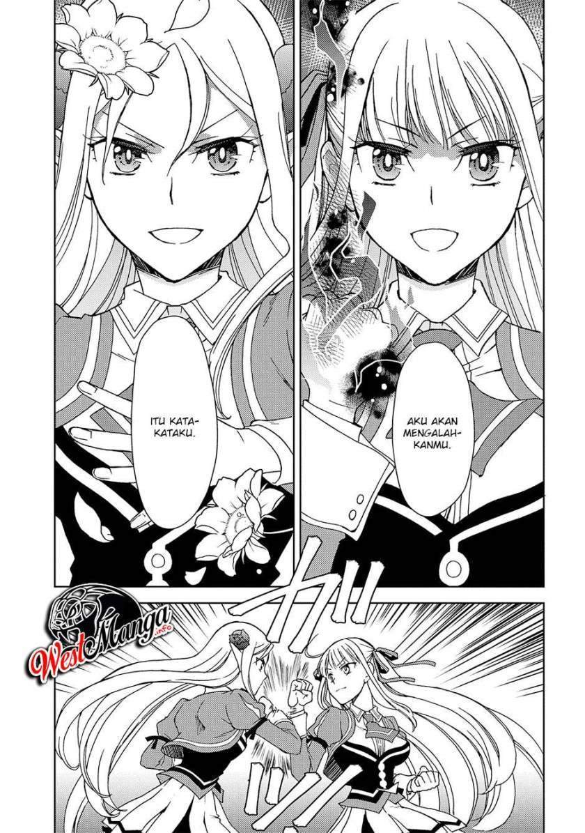 Chapter 7 - halaman 11
