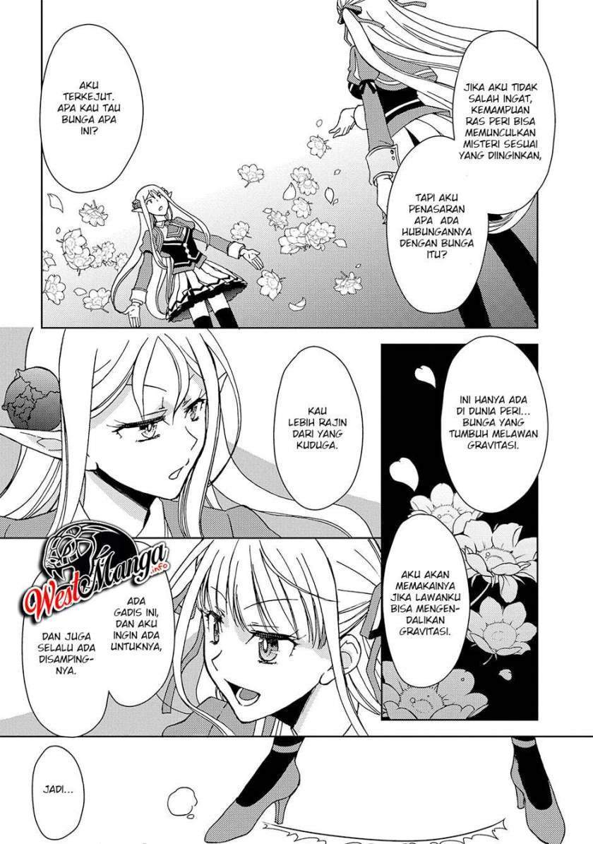 Chapter 7 - halaman 10