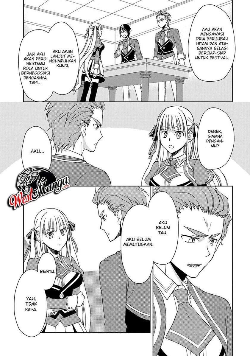 Chapter 6 - halaman 10