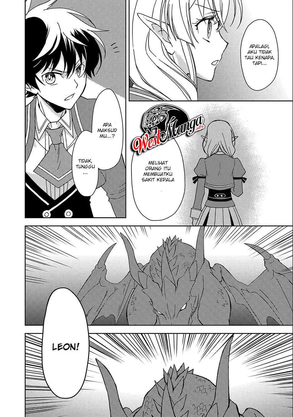 Chapter 5 - halaman 11