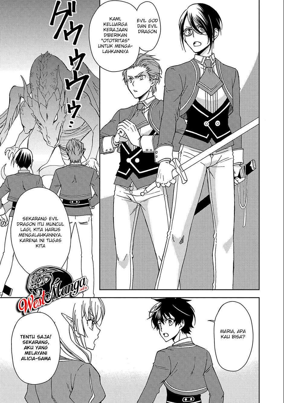 Chapter 5 - halaman 10