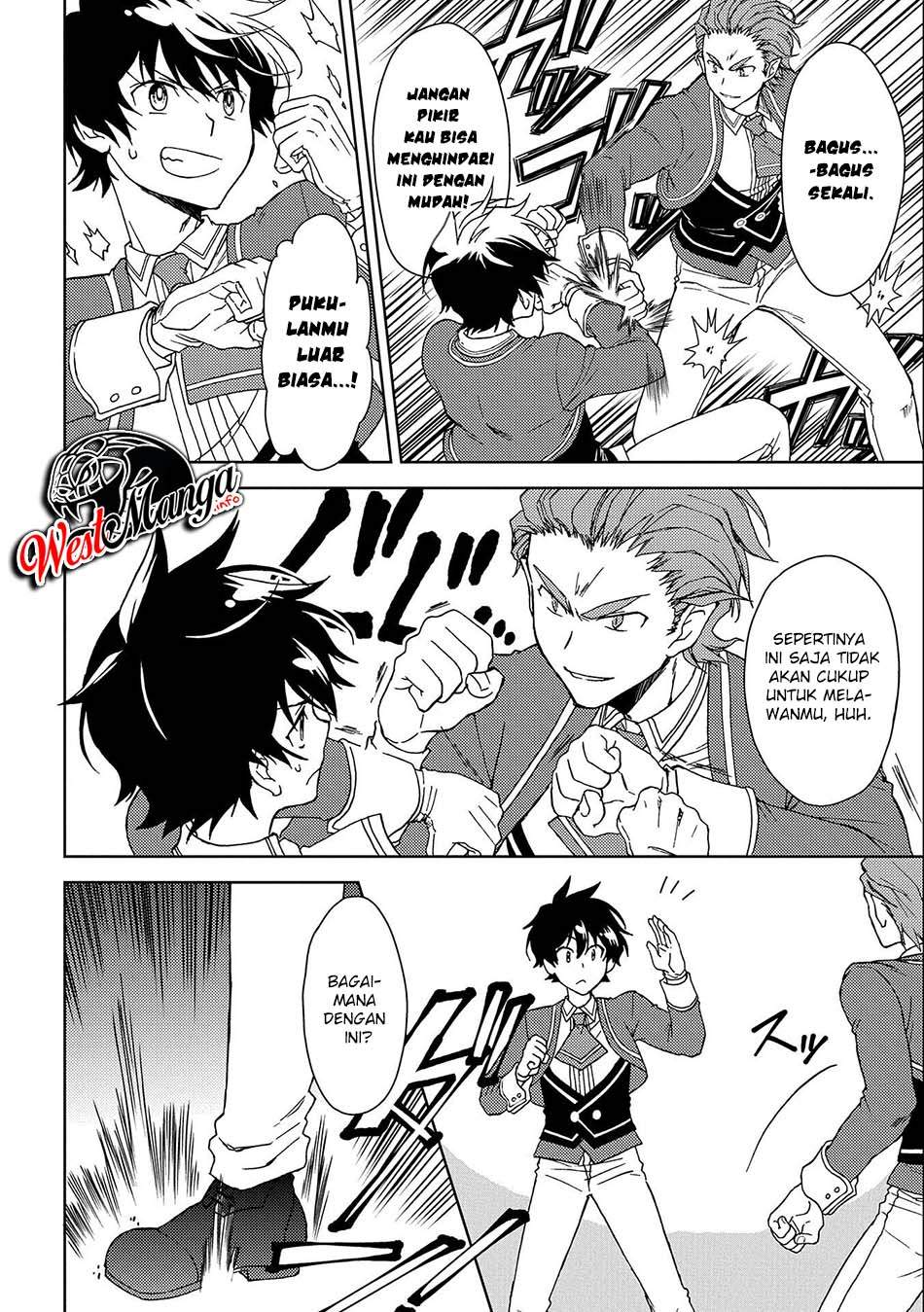 Chapter 4 - halaman 11