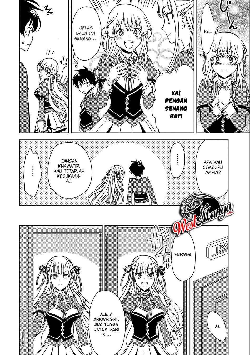 Chapter 3 - halaman 11